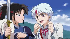 Pin On I Have The Power Of God And Anime On My Side