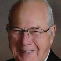 Category: A Loss In The FVH Family