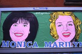 Ron English Interview