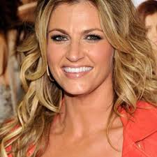 Large gallery of erin andrews pics. Erinandrewsarmy Erinandrewsarmy Twitter