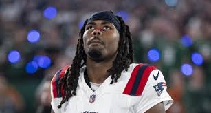 All aTwitter: 12 December 2024