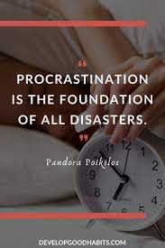 77 Time Management Quotes To Maximize Your Productivity Time Management Quotes Manager Quotes Time Quotes