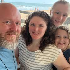 Fundraiser by Richard Stevenson : Help The Stevenson Family After Hurricane  Helene Flood-