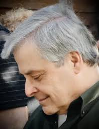 John Ross Beard Obituary (2024)