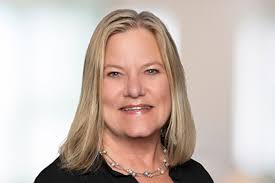 New England Construction