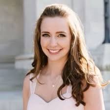 Fundraiser for Katrina Gallego by Emily Sattler : Katrina Conquers Cancer