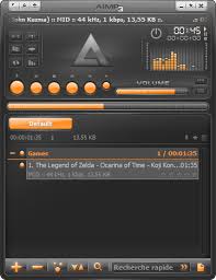 Soundfont Software To Use With Arachno Soundfont Enhance Your Midi Files With Realistic Instruments Improve The Sound Of Your Old Video Games Arachnosoft Maxime Abbey S Website