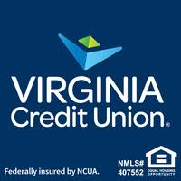 Virginia credit union has been open since 1928. Virginia Credit Union Hiring Contact Center Account Consultant I In Midlothian Virginia United States Linkedin