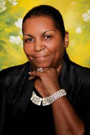 Joyce Lynn Smith Snorten