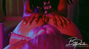 Watch online Tokyo Drift City aka Tokyodriftcity - I WANTED A EROTIC MASSAGE  SO I CALLED THE OF MIAMI @youdeserveamassage COMING SOON on X-video