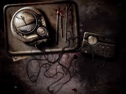 ابحث عن نوع أو طراز وأرقام منتج طابعتك الخاصة بك. Automotive Tools Wallpaper Automotive