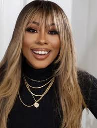 Texas is bringing the heat 🎉🎉🎉