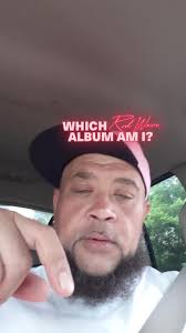 Kenneth Dwayne Locklesr