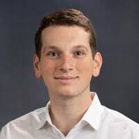 9700+ "Westphal" profiles