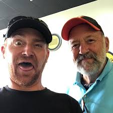 Rowe Artisan Carpentry (@DonandMicah) • Facebook