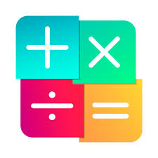 Ixl es el sitio de formación por suscripción más conocido del mundo. Juegos De Matematicas Math Aplicaciones En Google Play