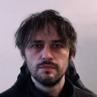 60+ "Glomb" profiles