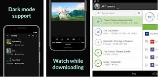 With the p2p utorrent client for android you can download all kinds of files from the torrent network in your . Utorrent Pro Apk V6 5 7 Free Download For Android