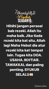 Kelahiran saidatina fatimah dan peranannya dalam hidup rasulullah ini ibarat bunga yang mekar dengan begitu indahnya. Ustazah Fatimah Az Zahra Home Facebook