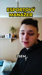 @glore_fifine's video Tweet