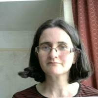 60+ perfiles de «Dullea»