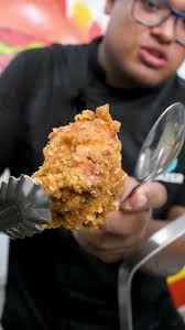 ¡Pollo Broaster, crujiente por fuera y jugoso por dentro, acompañado de  papas fritas gracias a nuestras Freidoras!🍗🍟 #pollobroaster #broaster  #comidarapida #pollitobroaster #freidora #emprendimiento ...