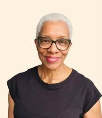 Yvonne Fernandez, LMFT