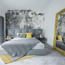 Pantone connect is a platform that provides designers with access to digital pantone colors and helpful color features across mobile, web, and design applications in adobe® creative cloud®. Pantone 2021 Interior Pantoneview Home Interiors 2021 With Cotton Swatch Video Doku