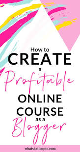 Business Education Business Degree Business School Business Management Businessdegree Create Online Courses Online Course Design Online Education