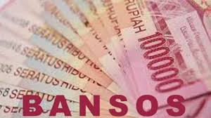 Bantuan ini akan menyasar target yang spesifik yaitu para yang terseleksi akan menerima pendampingan dan bantuan sosial insentif modal usaha sebesar rp 3,5 dtks.kemensos.go.id atau melihat daftar penerima bantuan rp 3,5 juta menggunakan nik ktp. Cara Cek Bansos Kemensos Go Id Login Https Dtks Kemensos Go Id Klaim Modal Usaha Rp 3 5 Juta Tribun Pontianak