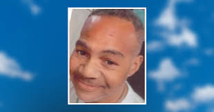 Randall Harris Obituary May 2, 2024