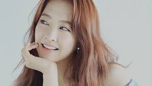 Park bo young | câu chuyện về em gái quốc dân xứ hàn. Park Boyoung Profile Actress In A Werewolf Boy And Strong Girl Bongsoon Kpopmap