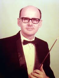 Obituary for Ronald Edward Shomo