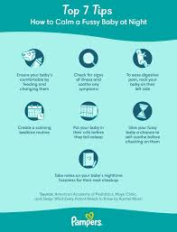 Image result for Sleep Problems in Infants