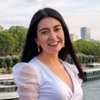 100+ profils pour “Garzon”