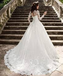 We did not find results for: ÙˆÙÙ‚Ø§ Ù„Ø°Ù„Ùƒ Ø§Ù„Ø²ÙˆØ§Ø­Ù Ø§Ù„ØªØ±ÙŠØ¨Ù„ Kleid Vintage Hochzeit Amazon Bitvaorkestrov Com