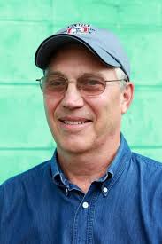 Bay City Times Stars and Strikes for Feb. 21, 2012