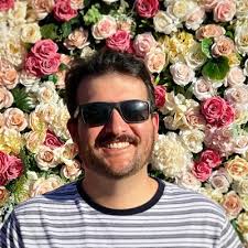 Devon Perez (@devonperezfilm)