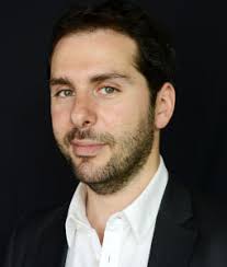 Conference Webinar: Environmental Diplomacy