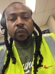 Work vs Play 🙂‍↕️