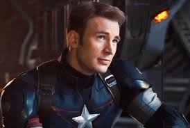 Civil war will also mark the first appearance of paul rudd as the new status quo fractures the avengers while they try to protect the world from a new and nefarious villain. share your thoughts in the comments or tweet us @clevvermovies and then click here to find out what 7. Chris Evans In Final Talks To Return To Mcu As Captain America