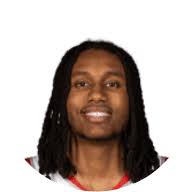 Jabari Walker (Philadelphia 76ers)