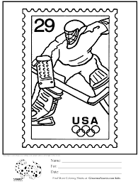 As we learned from 30 dune coloring pages for nihilistic children, you couldn't publish a coloring book in the 1980's without showing dead bodies splayed on the floor. Pin On Kids Activities