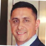 Darren Bourke Email & Phone Number