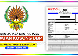 Senarai lengkap permohonan jawatan kosong terkini sektor kerajaan untuk pencari kerja lepasan pmr, spm, stpm, sijil, diploma & graduan lepasan universiti awam & swasta sepanjang tahun 2018. Jawatan Kosong Selangor
