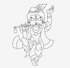 Bhagavad gita sloka recitation by krishna to comment & like this video, please click. Baby Krishna Coloring Pages