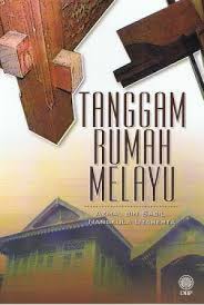 Amalia, fitri rumah melayu dan seyna/fitri amalia; Sarawak State Library Book Review Details