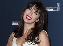 Une bonne nouvelle pour elle et son compagnon arnaud clément. Nolwenn Leroy Enceinte Fille Ou Garcon