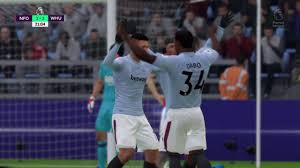 Gabriel appelt pires fifa 21 career mode. Fifa 18 Gabriel Barbosa Cristiano Ronaldo Amazing Goallllllllllllllll Youtube