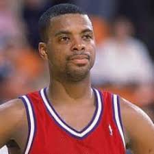 The 25+ Best Minnesota Timberwolves Point Guards of All Time, Ranked by Fans